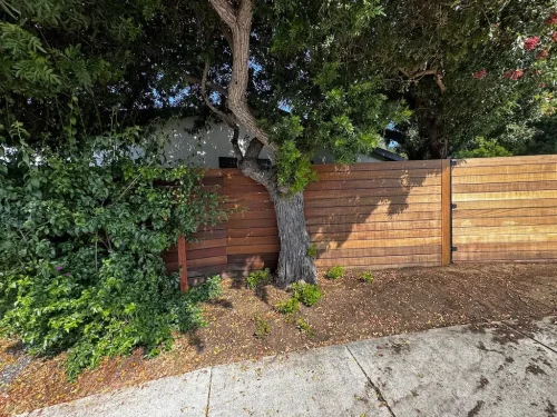 Pressure Washing Service San Diego 3243