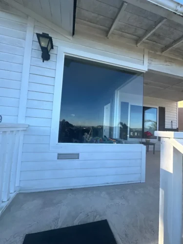 Pressure Washing Service San Diego 3248