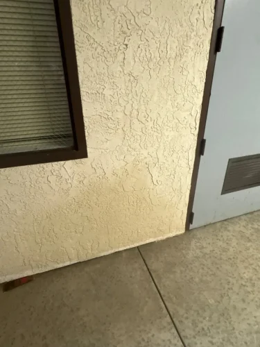 Pressure Washing Service San Diego 3249
