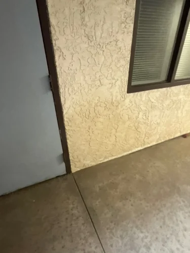 Pressure Washing Service San Diego 3258