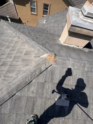 Pressure Washing Service San Diego 326