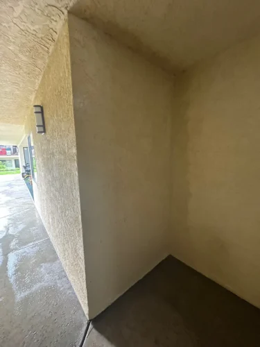 Pressure Washing Service San Diego 3267