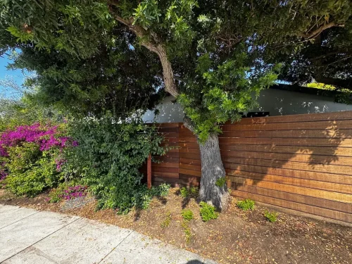Pressure Washing Service San Diego 3270