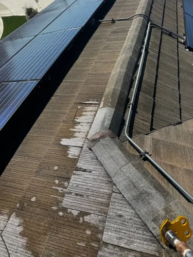 Pressure Washing Service San Diego 3277