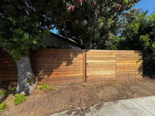 Pressure Washing Service San Diego 3279