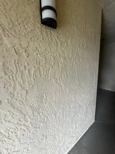 Pressure Washing Service San Diego 3285