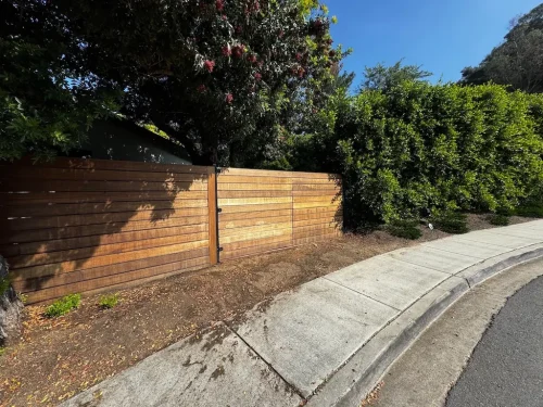 Pressure Washing Service San Diego 3288