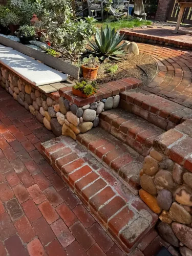 Pressure Washing Service San Diego 3291