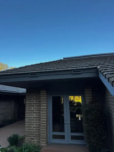 Pressure Washing Service San Diego 3292