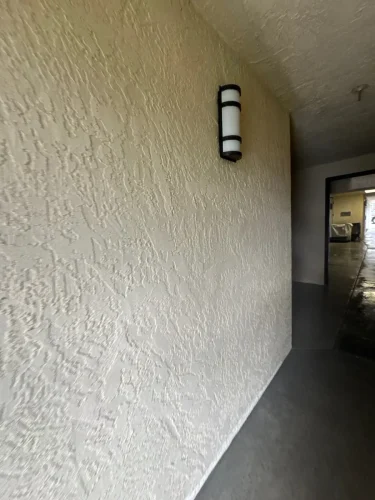 Pressure Washing Service San Diego 3294