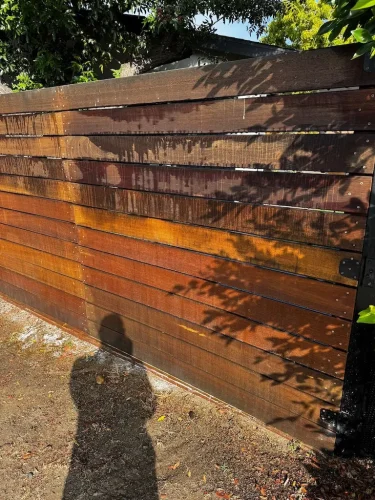 Pressure Washing Service San Diego 3297