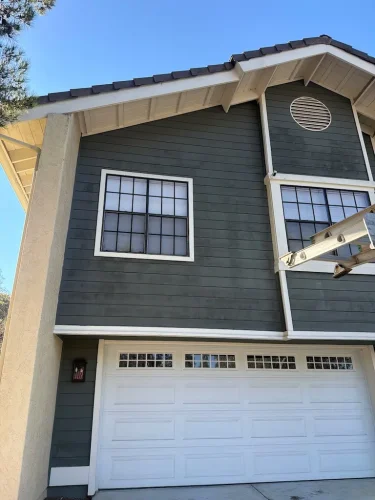 Pressure Washing Service San Diego 330
