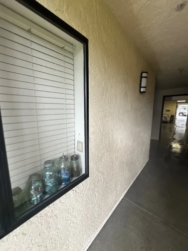 Pressure Washing Service San Diego 3303