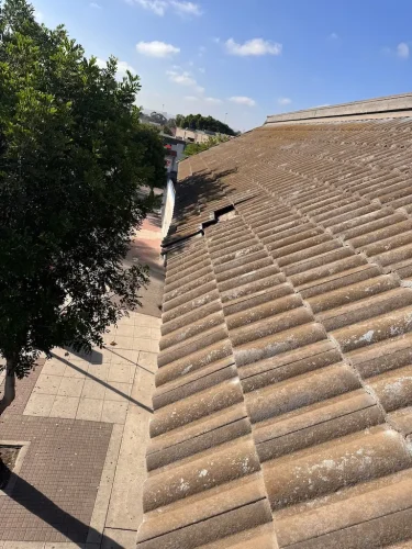 Pressure Washing Service San Diego 331
