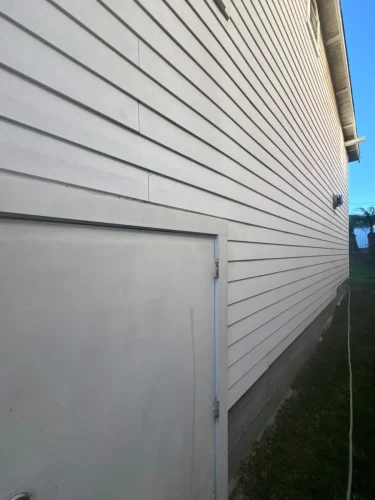 Pressure Washing Service San Diego 3320