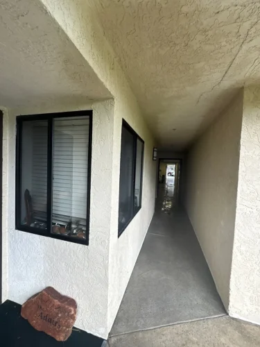 Pressure Washing Service San Diego 3321