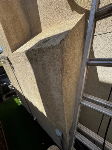 Pressure Washing Service San Diego 3323