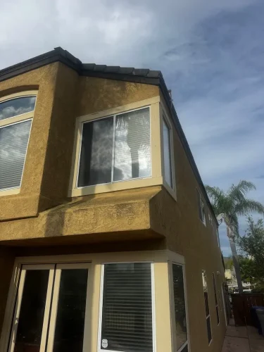 Pressure Washing Service San Diego 3326