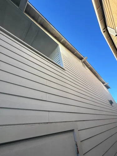 Pressure Washing Service San Diego 3329