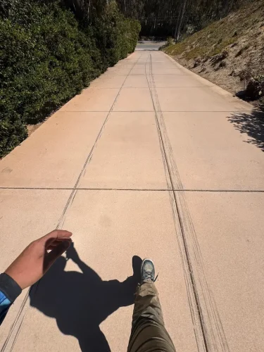 Pressure Washing Service San Diego 333