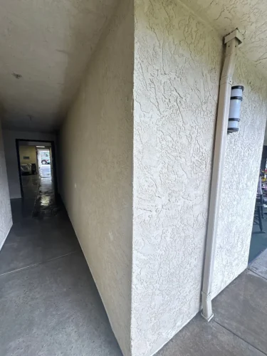Pressure Washing Service San Diego 3330