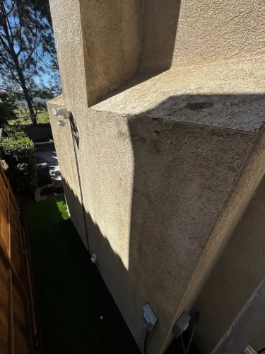 Pressure Washing Service San Diego 3332