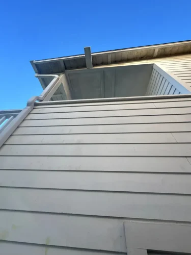 Pressure Washing Service San Diego 3338