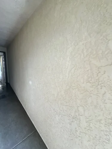 Pressure Washing Service San Diego 3339