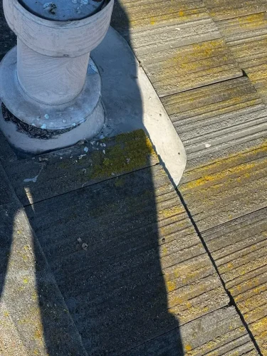 Pressure Washing Service San Diego 3340
