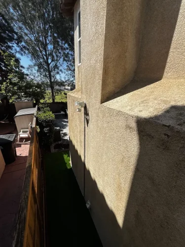 Pressure Washing Service San Diego 3341