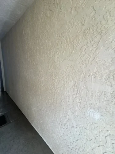 Pressure Washing Service San Diego 3348