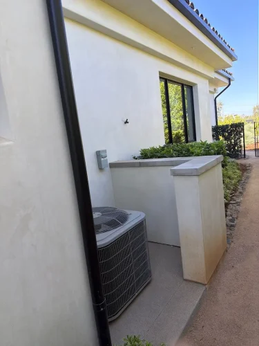 Pressure Washing Service San Diego 335