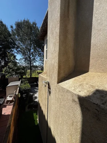 Pressure Washing Service San Diego 3350