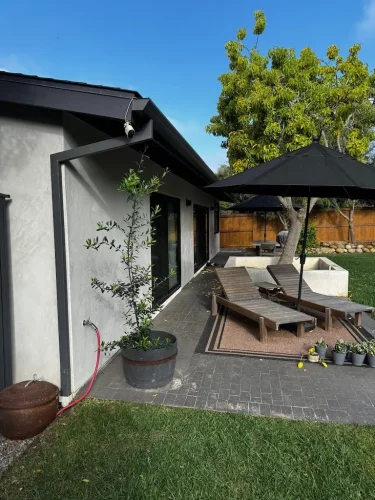 Pressure Washing Service San Diego 3351
