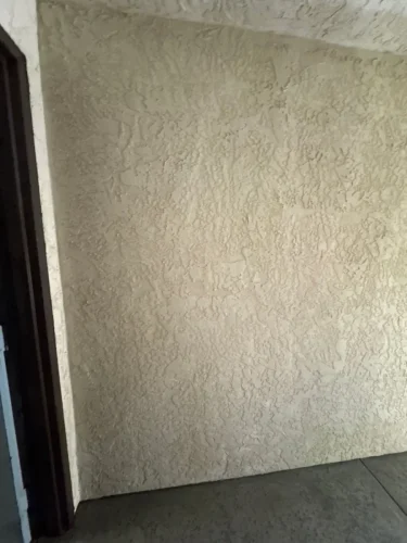 Pressure Washing Service San Diego 3366