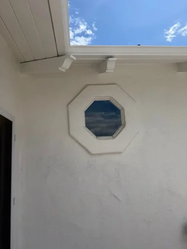 Pressure Washing Service San Diego 337