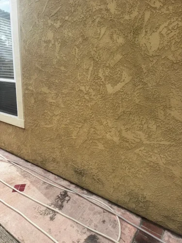 Pressure Washing Service San Diego 3371