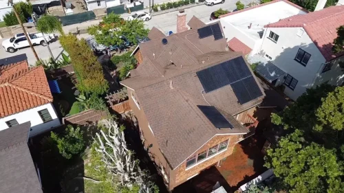 Pressure Washing Service San Diego 3372