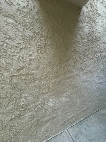 Pressure Washing Service San Diego 3375