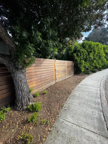 Pressure Washing Service San Diego 3378