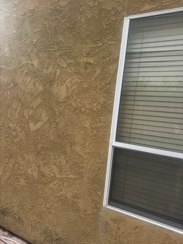 Pressure Washing Service San Diego 3380