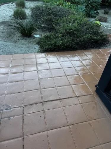 Pressure Washing Service San Diego 3382