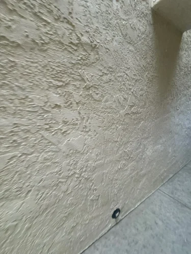 Pressure Washing Service San Diego 3384