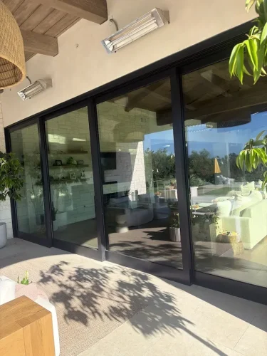 Pressure Washing Service San Diego 339