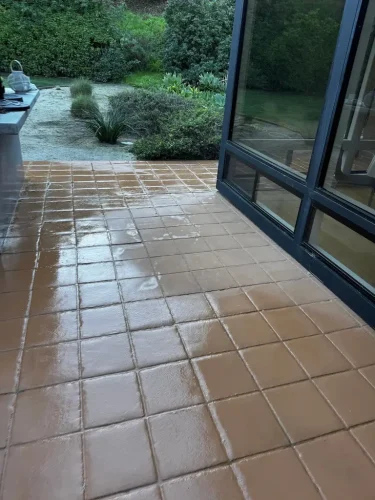 Pressure Washing Service San Diego 3392