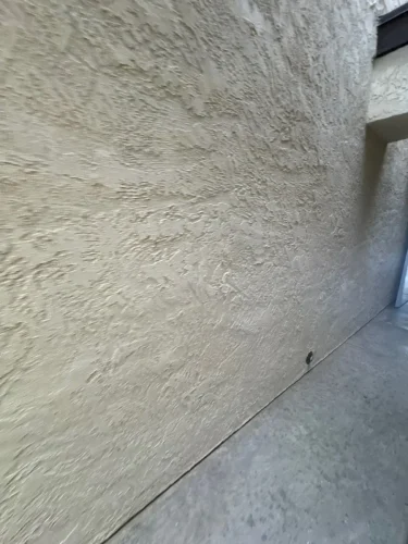 Pressure Washing Service San Diego 3394