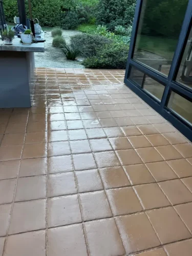 Pressure Washing Service San Diego 3402
