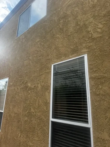 Pressure Washing Service San Diego 3410