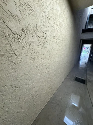 Pressure Washing Service San Diego 3425
