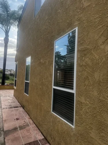 Pressure Washing Service San Diego 3432